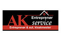 AK Entreprenør Service A/S