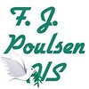 F.J. Poulsen A/S