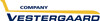 VESTERGAARD COMPANY A/S