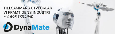 DynaMate