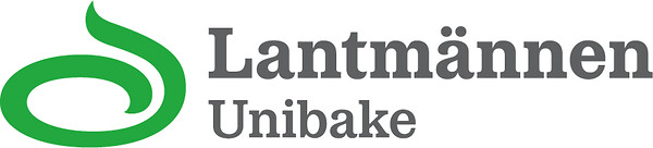 Lantmännen unibake