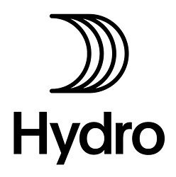 Hydro Extrusion Norway AS