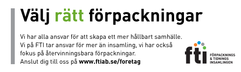 FTI AB