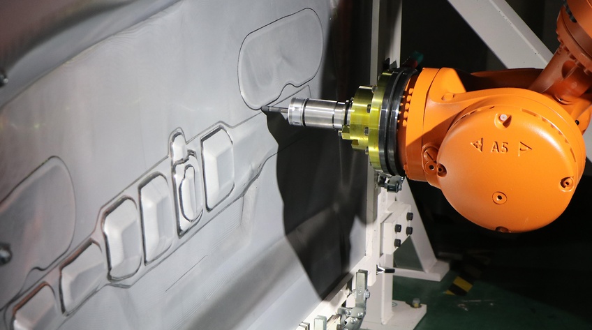 Nissan L r Robotar Forma Karosspl t nissan-l-r-robotar-forma-karosspl-t