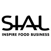 sial_montreal_logo_687