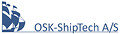 OSK-ShipTech A/S