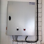 Plymovent, Procesventilation, procesudsugning, olietågeudsugning, udsugning af olierøg, olietågefilter, CNC-udsugning, fjernelse af olietåge