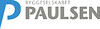 Byggeselskabet Paulsen A/S