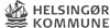 Helsingør Kommune