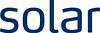 Solar Danmark A/S