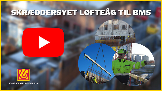 Case-Løfteåg-BMS- Fyns-Kran-Udstyr