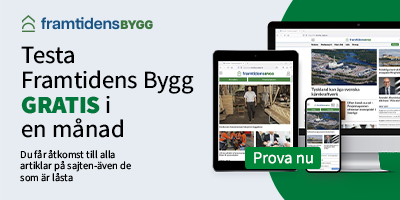 Nordiske Medier AB