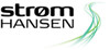 Strøm Hansen