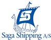 Saga Shipping A/S
