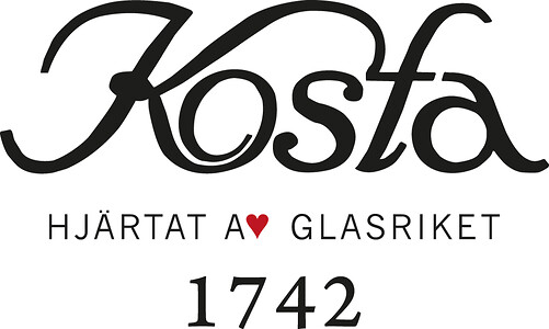 Destination Kosta