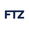 FTZ