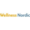 Wellness Nordic A/S