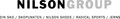 Fashionnet/ NilsonGroup