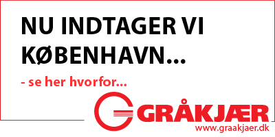 Gråkjær A/S