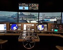 Marstal Navigationsskole