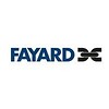 FAYARD A/S