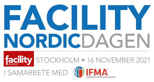 FacilityNordic_2021_ifma