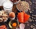 Eurofins Food & Feed Testing Sweden AB