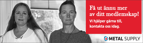 Nordiska Medier Göteborg AB