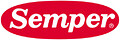 The next one/Semper