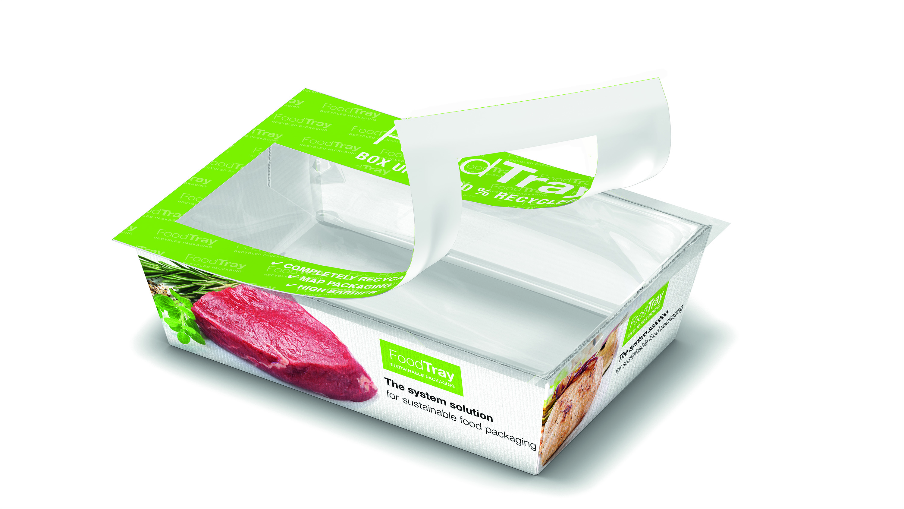 Синтеза упаковка. Упаковка продуктов. Пищевая упаковка. Пластиковая упаковка для пищевых продуктов. Умная упаковка для продуктов.