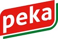 Peka Kroef / Fri Köpenskap