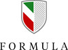 Formula Automobile A/S