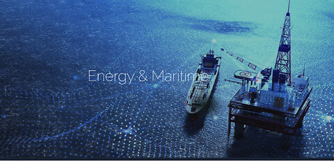 Energy & Maritime