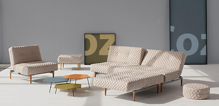 Design Foto Randers | innovation randers satser p 229 made in denmark wood Design Foto Randers | innovation randers satser p 229 made in denmark wood