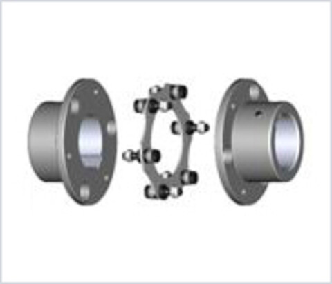 Radex®-N NN fra KTR Systems Norge AS