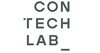 ConTech Lab – en del af Molio
