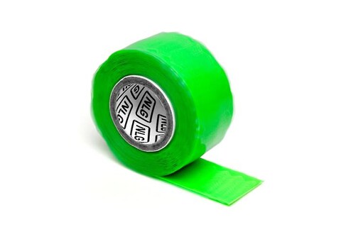 Nlg Tether Tape