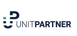 Unit-Partner ApS