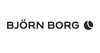 BJÖRN BORG