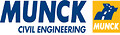 Munck Gruppen A/S