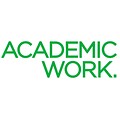 Academic Work