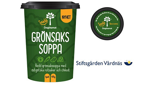 Boxholms stal blir tyskt Boxholms stal blir tyskt