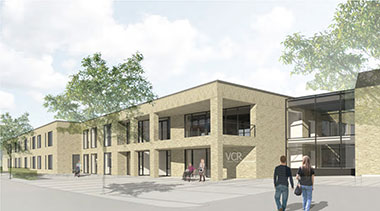 vestdansk center for rygmarvsskade vestdansk center for rygmarvsskade