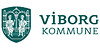 Viborg Kommune