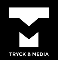 Tryck & Media