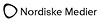 Nordiske Medier AB