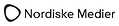 Nordiske Medier AB
