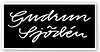 Gudrun Sjödén Design och Produktion AB