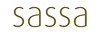 Sassa Mode /Fashionnet