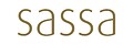Sassa Mode /Fashionnet